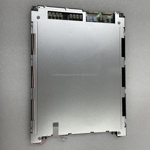 ใหม่ koe 9.4นิ้ว640*480โมดูลแสดงผล LCD LMG9211XUCC หน้าจอ TFT แผง LCD ขายส่ง - Product Image 2