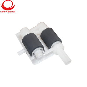 Kit de alimentación de papel, LU9244001 LY5384001 para hermanos DCP-8110DN, <span class=keywords><strong>8150DN</strong></span>, 8155DN, HL5440d, HL5450dn, HL5470dw, HL6180dw - Product Image 6