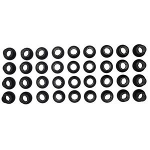 <span class=keywords><strong>Atv</strong></span> Een <span class=keywords><strong>Arm</strong></span> Bushing Kit AAB-P-RAN-K3-002 Voor Ranger 900 - Product Image 3
