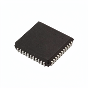 ช่องทางผู้ผลิต ISPLSI 1016E-80LJN 44 LCC ชิ้นส่วนอิเล็กทรอนิกส์แบบฝังตัว - Product Image 1