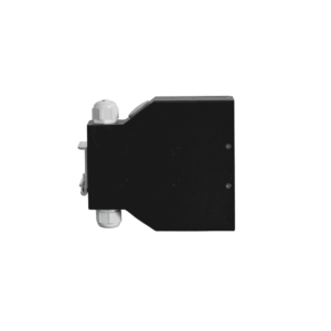 صندوق توصيل ألياف بصرية بـ 12 منفذ DIN-Rail مع موصلات SC/LC/FC لتطبيقات FTTH صنع في الصين - Product Image 5