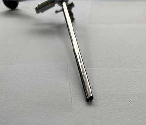 Wanhe manifattura di alta qualità urologia PCNL Set urologia strumenti per nefroscopia percutanea - Product Image 3