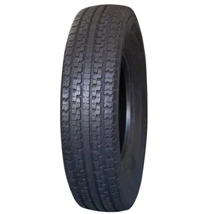 Neumático de Tractor, precio de fábrica de China, neumático de Tractor, cargador OTR 23,1-26