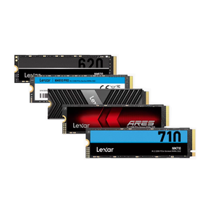 Sıcak Fırsat PCIe NQ790 SSD Yüksek Hızlı Okuma Yazma Dahili Katı Hal Sürücüsü Masaüstü/Dizüstü Bilgisayar Sabit Diski Genişletme Portlu - Product Image 3