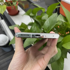 <span class=keywords><strong>ราคา</strong></span>ขายส่ง โทรศัพท์มือถือ HUAVEI P50PRO 5G รุ่นยอดนิยม จอ OLED หรูหรา ซีพียูแบบ Octa Core มือถือมือสองของแท้ <span class=keywords><strong>P50</strong></span> <span class=keywords><strong>Pro</strong></span> - Product Image 5