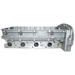 ฝาสูบ H9FB JXFA 2.4L TDCi 16 สูบ 1433148 908768 7C166049BB สำหรับ V347 V348 MK6 MK7 อะไหล่รถยนต์ 7C166049BB ไม่ว่าสินค้าจะเป็นแบบไหน - Product Image 3
