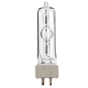 HoneyFly Metal Halogenide Dysprosium Lamp GY9.5 HSD 200W/60 70V Marine lampadina ad alogenuri metallici capsula Clear Aero Single Ended MSD - Product Image 1