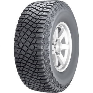 ยางรถบรรทุกขนาดเล็ก Territory MT 31X10.50R15LT-6PR แบบเรเดียลใหม่ พร้อมการรับประกัน 3 ปี - Product Image 1