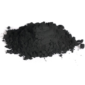 مسحوق أحادي الكريستال Nmc أكسيد الكوبالت والنيكل والمنغنيز الليثيوم للبحوث المختبرية والإنتاج الضخم - Product Image 1