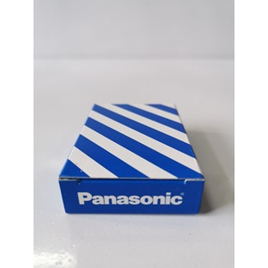 Sensor de Fibra Óptica FT-42 para Automatización Industrial, Sensores Ópticos - Product Image 4