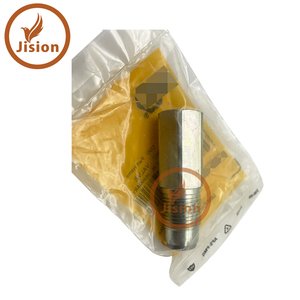 Válvula Limitadora de Presión JISION 334-7232 Compatible con 323F SA |   Herramientas de Reparación de Excavadoras para Maquinaria de Construcción |   Alta Calidad |   Duradero - Product Image 3