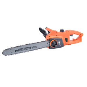Vertak elettrico potatura <span class=keywords><strong>sega</strong></span> da giardino strumenti 2000W pesante <span class=keywords><strong>filo</strong></span> elettrico 16 pollici motosega per la vendita - Product Image 1