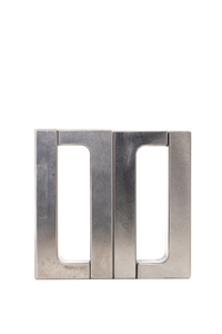 Thanh hợp kim nặng vonfram thiêu kết cho các công cụ tán đinh máy bay chất lượng cao tùy chỉnh 95*35*19 wnife <span class=keywords><strong>tungsten</strong></span> carbide bucking Bar - Product Image 5