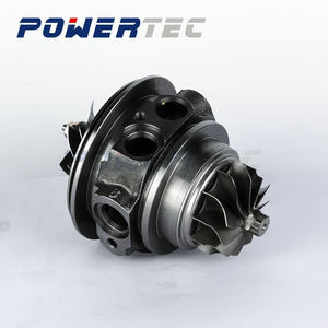 Cartucho de turbina Turbo 2011- 49477-02010 49477-02070 coche de turbina 7642469 para <span class=keywords><strong>BMW</strong></span> X1 X3 Z4 2,0 125i 320i 328i <span class=keywords><strong>520i</strong></span> 528i 181HP - Product Image 4
