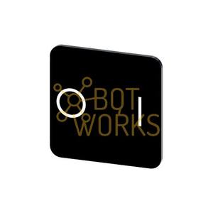 Siemens 3SU19000AF160QG0 - Neuf - Product Image 1