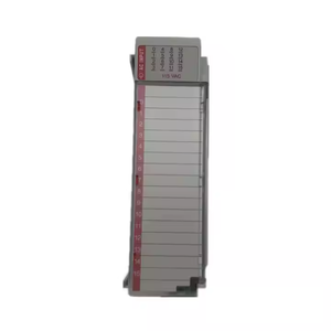 Mô-đun điều khiển pcss PN 0013001200 trong kho - Product Image 1