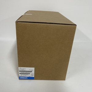 Motor Servo AC 3G3JZ-AB015 - Product Image 1