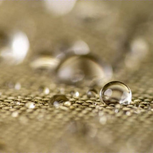 Hot bán 100% Nylon <span class=keywords><strong>Polyester</strong></span> 1000D CORDURA vải với Dobby dệt cho trọng lượng nhẹ ngoài trời may mặc và túi du lịch - Product Image 3