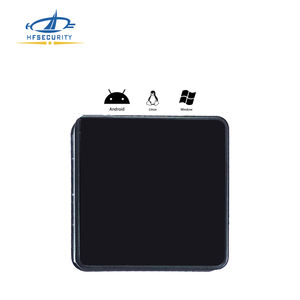 HFSecurity VP910 sistem operasi Windows Android USB <span class=keywords><strong>palm</strong></span> <span class=keywords><strong>scanner</strong></span> membangun di putar untuk accesscontrol - Product Image 5