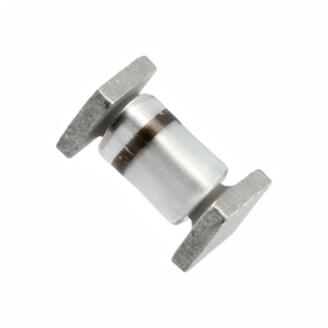 Diodes JAN1N4479CUS BOM IC In Stock Electronic Chips Component SQ-MELF, A - Product Image 1