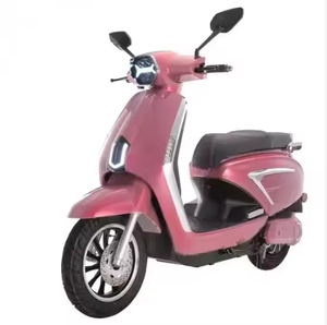 <span class=keywords><strong>ม</strong></span>อเตอร์<span class=keywords><strong>ไซ</strong></span><span class=keywords><strong>ค์</strong></span>ไฟฟ้าสองล้อสำหรับผู้ใหญ่รถจักรยานไฟฟ้าสำหรับผู้ชายและผู้หญิง - Product Image 3