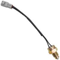 Vente en gros de pièces de voiture Interrupteur de feux de recul modèle 84210-60030 pour interrupteur de voiture
