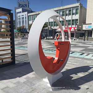 Venta de Fábrica: Vehículo de Entretenimiento Interactivo para Parques de Atracciones, Vehículo Recreativo D 1.9M, Directo de Fábrica - Product Image 6