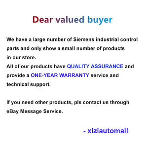 Transistor IGBT 6SY7000-0AC63 PLC - Product Image 5