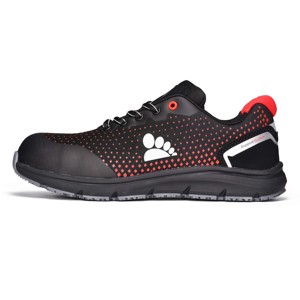 <span class=keywords><strong>Scarpe</strong></span> di sicurezza protettive Super leggere Safetoe - Product Image 4
