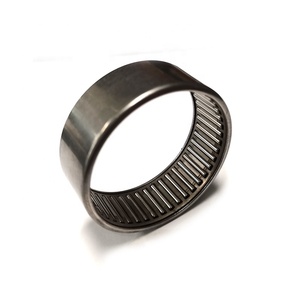 Rodamientos de Agujas para Brazo Trasero NE70214 5131.A6 DB70216 5132.72 para <span class=keywords><strong>Peugeot</strong></span> 206 - Product Image 4