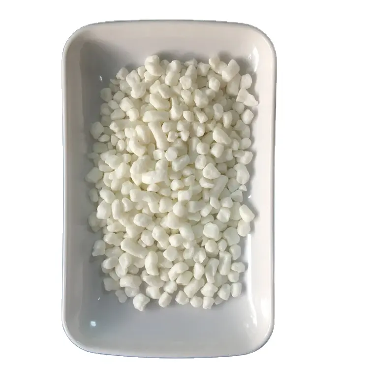 Daily Detergent Chemicals Natural Soap Noodles Best Price