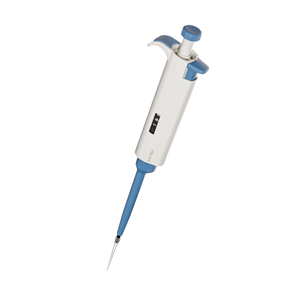 ปิเปตต์ดิจิตอลปรับได้ XZ LAB 0.1ul 10ml ช่องเดียว ความแม่นยำสูง พร้อมหัวปิเปตแบบแมนนวล โพลีโพรพิลีน ไมโครปิเปตต์ เจ้อเจียง - Product Image 5