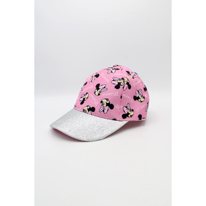 กอร์ร่า-691089708สไปเดอร์แมน - Product Image 5