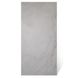 Fabriken in China, Wandbild Flache graue Granit wand Steinboden fliesen für Wohnzimmer und Materialien Keramik fliesen, grauer Granit