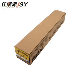 อะไหล่แท้จากโรงงาน ฟูจิ C6500 ดรัม OPC ใช้ได้กับเครื่องถ่ายเอกสาร โคนิก้า มินอลต้า Bizhub C6500 C6501 C5501 C5500 C6000 C7000 - Product Image 6