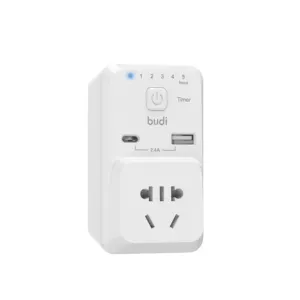 Oem chargeur de batterie minuterie pour téléphones mobiles 1 à 5 heure minuterie chargeur de budi chargeur de câble usines de produits