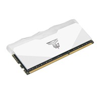 Wholesale RGB Desktop PC Memoria RAM DDR5 8GB 16GB 32GB 64GB 4800 5200 5600 6000 6400 6800 MHz High Speed Gaming Memory Module