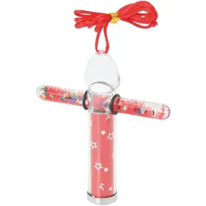 ลานตาลานตาแกดเจ็ตส่วนบุคคล - Product Image 1