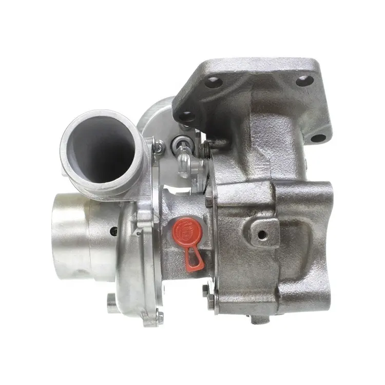 Bộ tăng áp mti6924 cho Mazda 5 rf7j rf7k13700 rf7k13700b