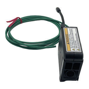 Nouvel Éliminateur Statique Compact SJ-K005F Keyence Original, Stock d'Usine avec Garantie d'un An - Product Image 4