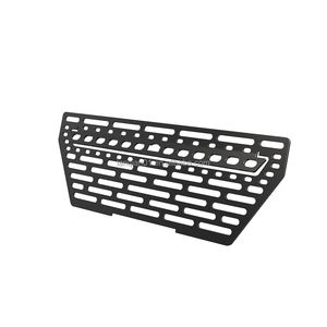 Protection de radiateur de refroidisseur d'huile de moto R1150 R 1150 GS pour BMW <span class=keywords><strong>R1150GS</strong></span> ADVENTURE 1999-2004 2003 2002 <span class=keywords><strong>2001</strong></span> - Product Image 5