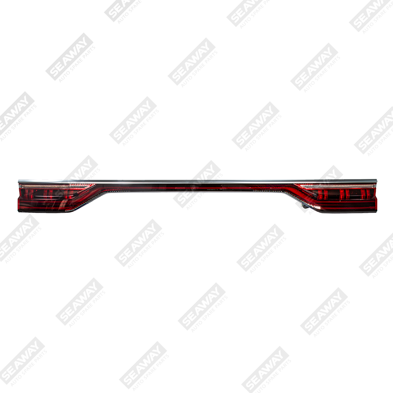 Aya  Найдите разные модели и размеры оптом задний свет mg 5