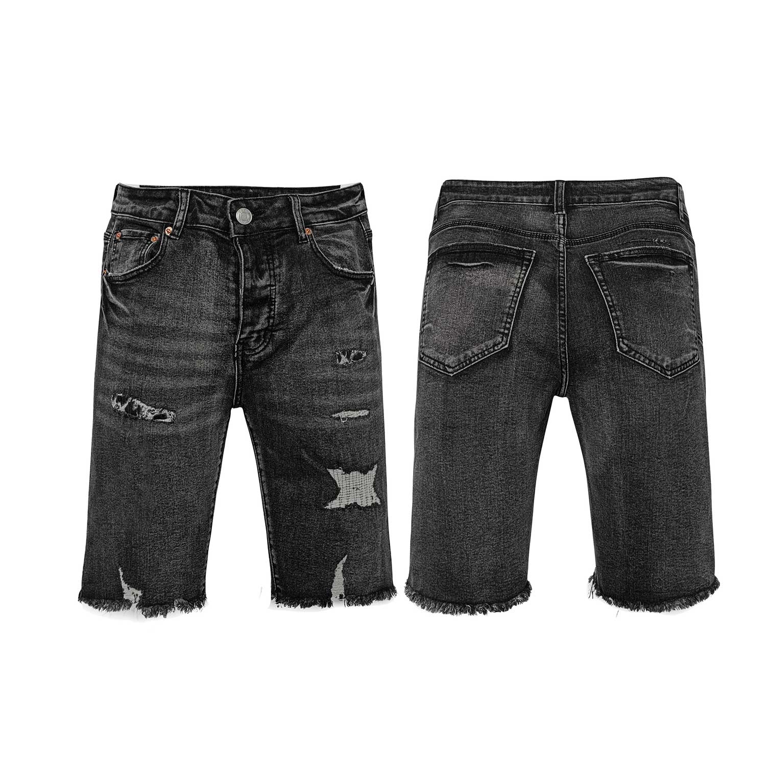 noir-816238