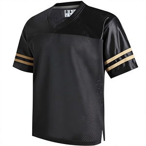 Camiseta de Baloncesto Personalizada de Secado Rápido, Uniforme de Equipo, Camiseta de Baloncesto para Hombre, Ropa Deportiva Transpirable de Malla, Camiseta de Sublimación Premium - Product Image 1