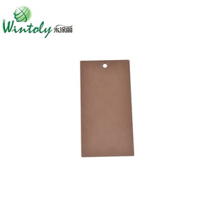 Venta directa de fábrica, epoxi electrostático, poliéster, marrón, amarillo, oro rosa, grano de arena, revestimiento metálico en polvo - Product Image 1