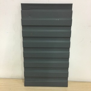<span class=keywords><strong>Aislamiento</strong></span> de calor panel de pared tallada poliuretano fachada gran pared estilo - Product Image 6