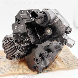 Originele Diesel Brandstofinjectiepomp 0445020029 Me223576 Voor 4m50 Diesel 4m50 Graafmachine Onderdelen <span class=keywords><strong>Japan</strong></span> - Product Image 2