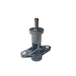 36164-5AA-A01 ปั๊มฉีดน้ำมันเชื้อเพลิงโซลินอยด์วาล์วสำหรับอคิวรา อาร์ดีเอ็กซ์ ฮอนด้า ซีวิค ซีอาร์วี แอคคอร์ดอะไหล่ทดแทนใหม่ - Product Image 1