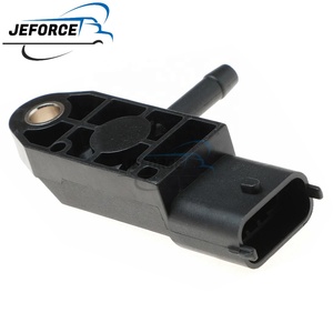 Sensor de presión de aire del colector de admisión de camiones JEFORCE para BOSCH 0261230119 Sensor de mapa Agente de abastecimiento de sensor de alta presión - Product Image 5