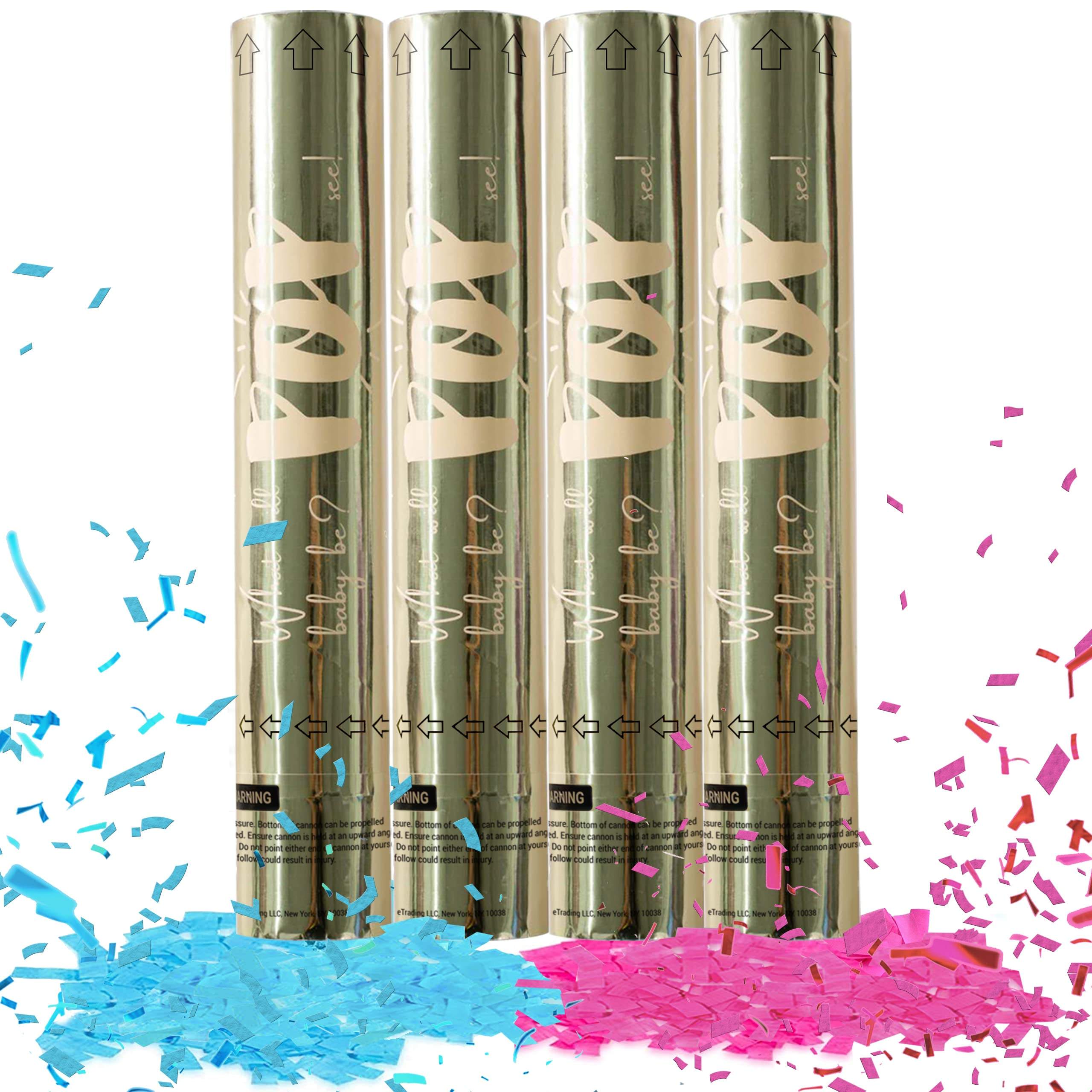 เศษกระดาษสีฟ้า